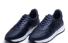 خرید کفش اسپرت مردانه اصل
