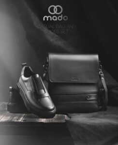 44 244x300 - بهترین تولیدی کفش تبریز | محصولات چرمی  مادو