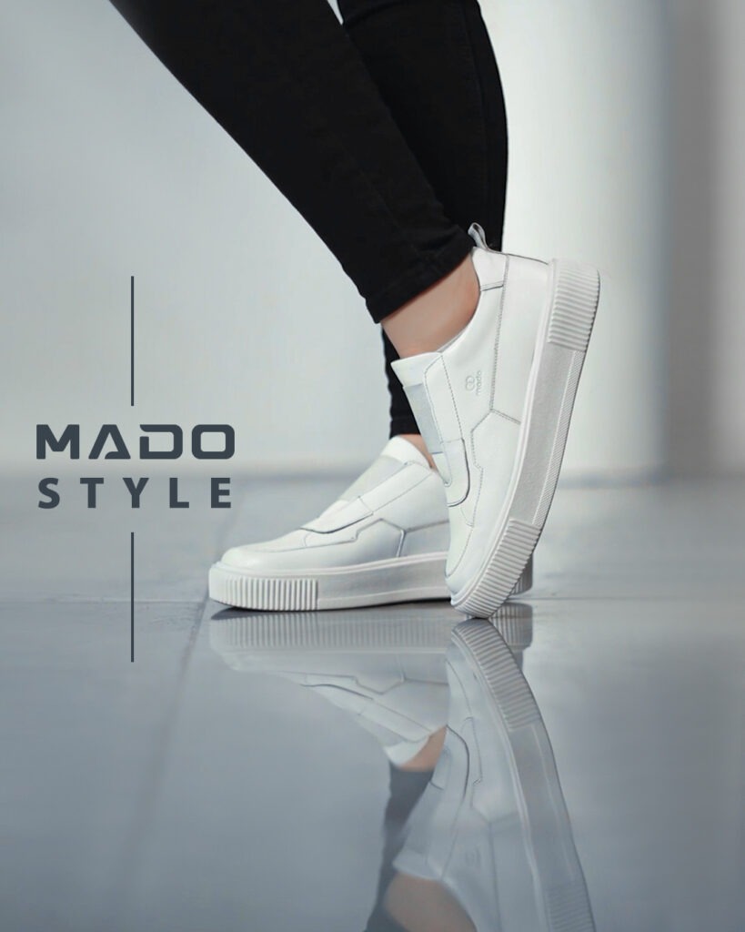 mado shoe style 819x1024 -